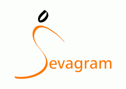 Stichting Sevagram Zorgcentra